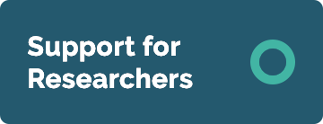 Support for researchers