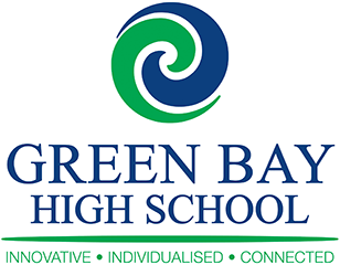 Green Bay High School