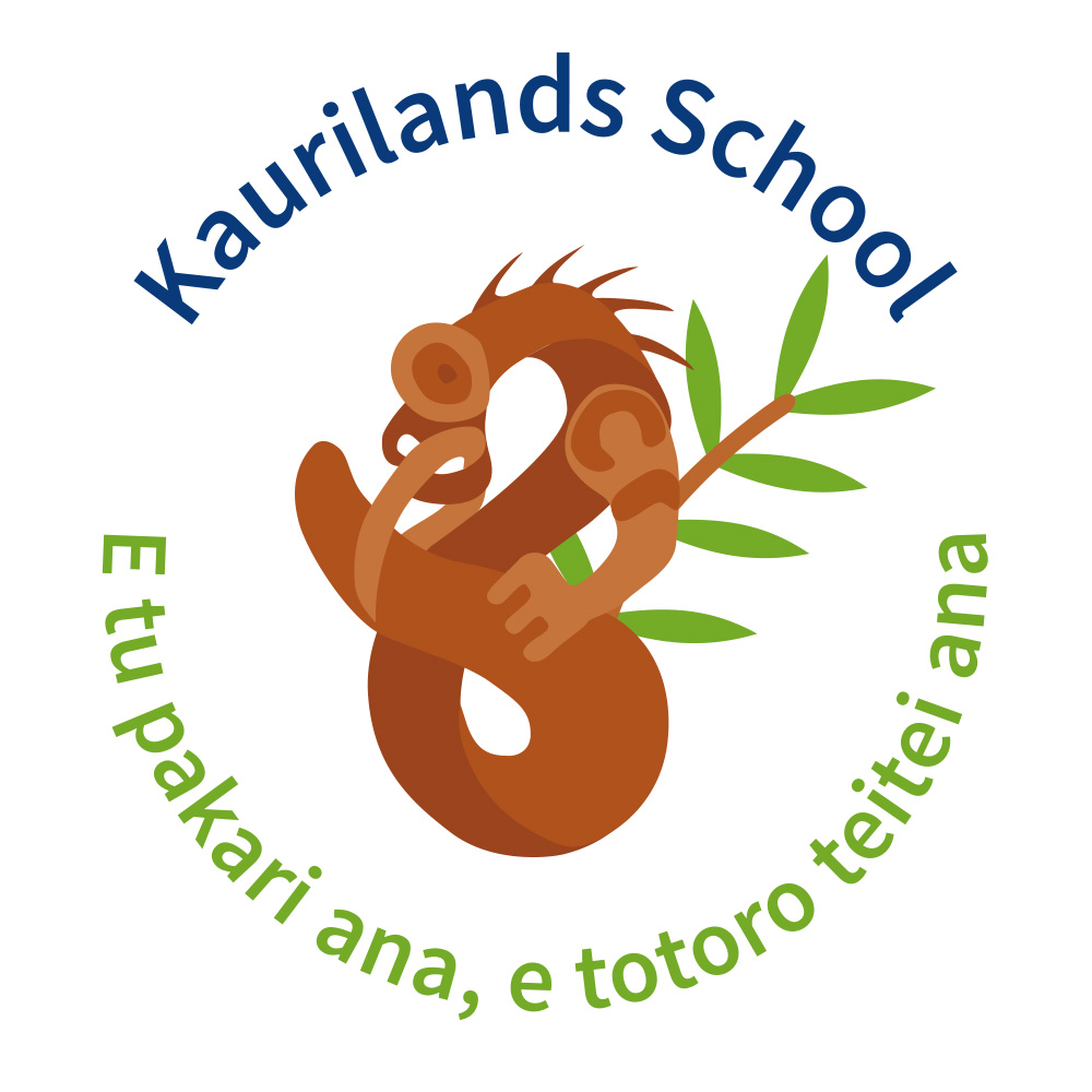 Kaurilands Primary