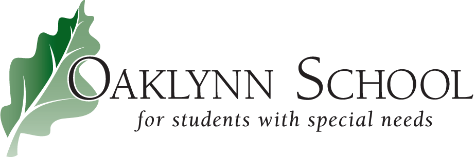 Oaklynn Special School